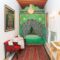 Payment for Invoice 42323 , Booking 42322, Name: Chambre Mzoughia, Period: du 6 novembre 2024 à 8 novembre 2024