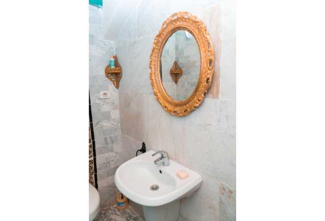 chambre latifa dar badiaa