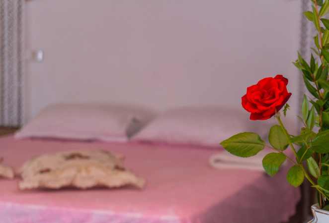 chambre haya dar badiaa